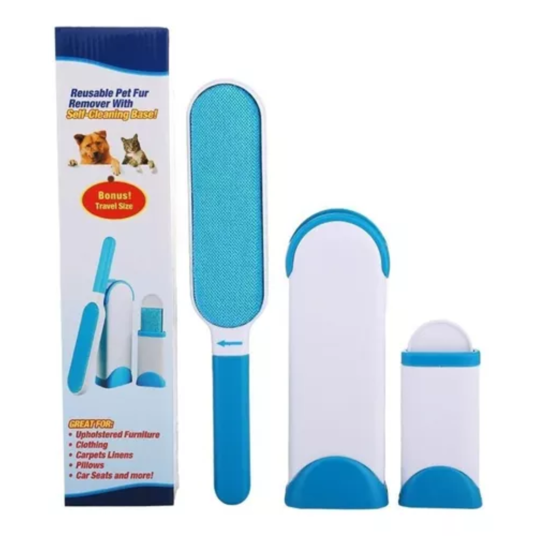 Mastershop Product Image
