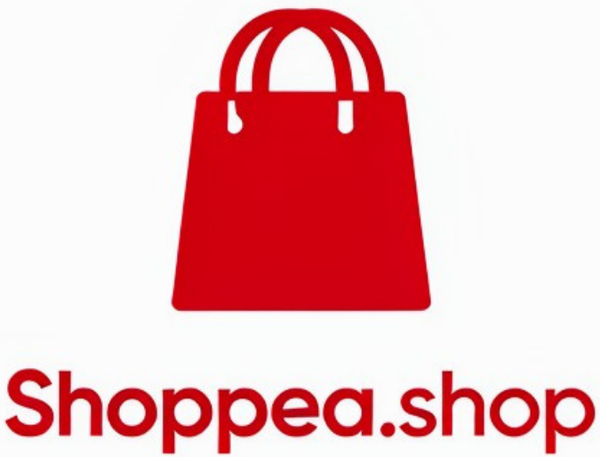 Shoppea