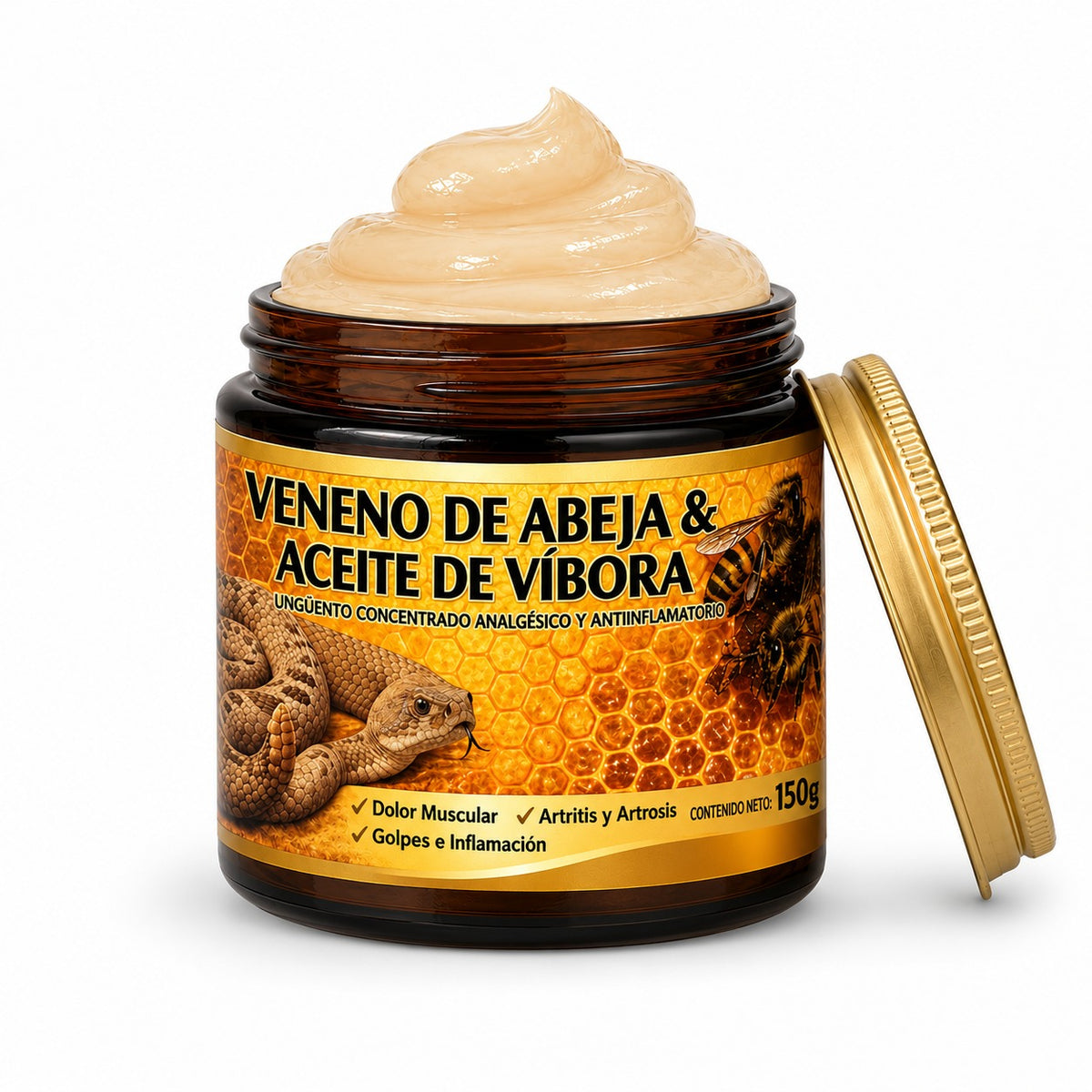 Mastershop Product Image